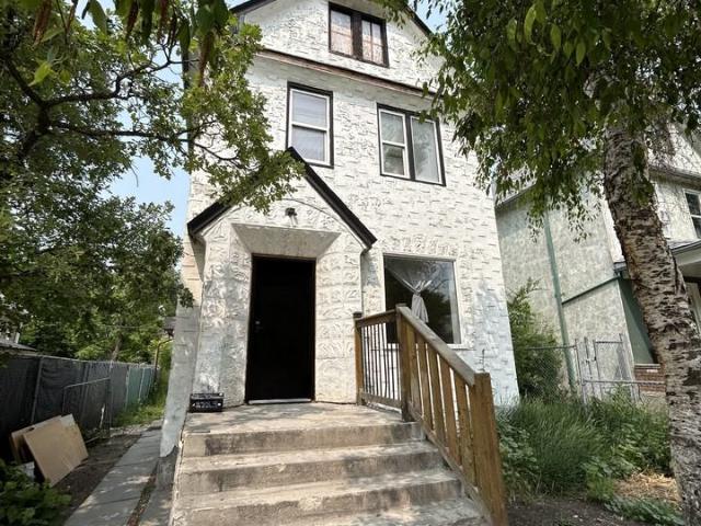 Apartment for rent in East St. Paul, Manitoba