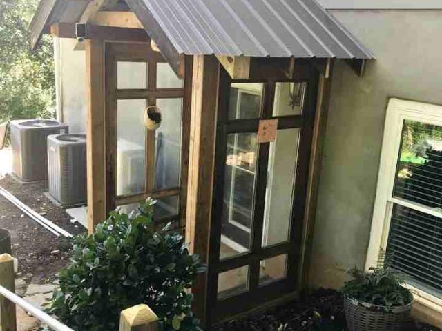 Apartment for rent in Asheville, North Carolina