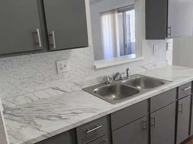 Apartment for rent in Las Vegas, Nevada