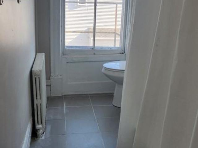 Apartment for rent in Albany, New York