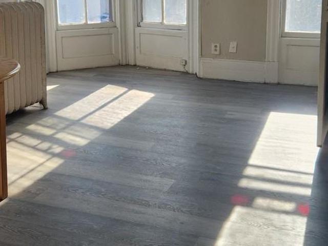 Apartment for rent in Albany, New York