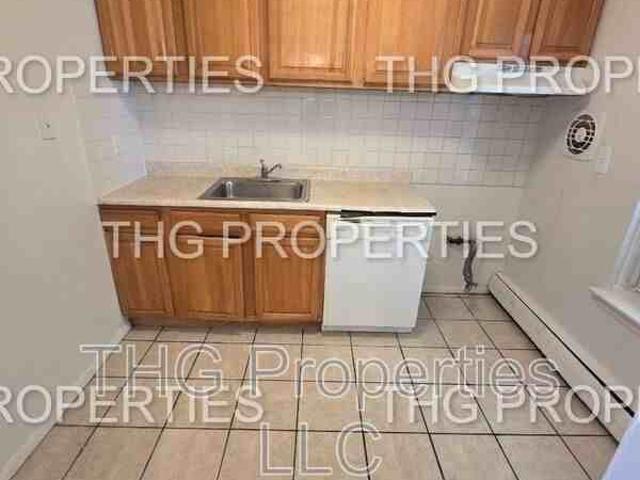 Apartment for rent in Westwood, New Jersey