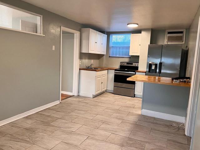 Apartment for rent in Clearwater, Florida