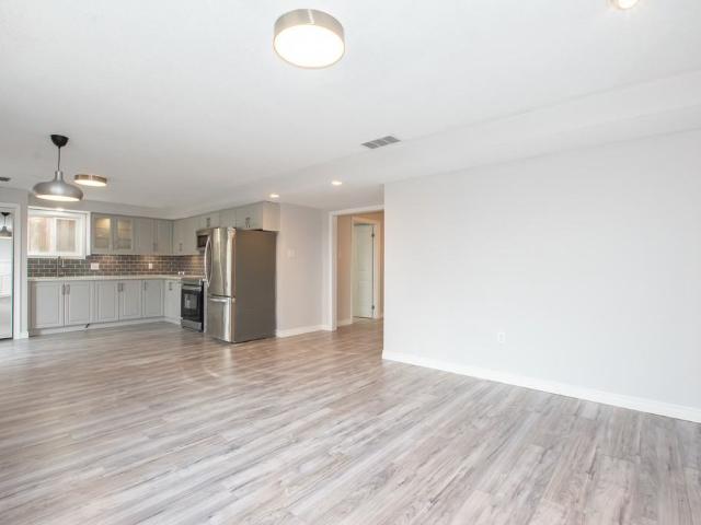 Apartment for rent in Niagara, Ontario