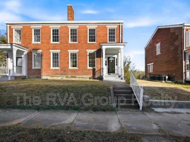 Apartment for rent in Virginia