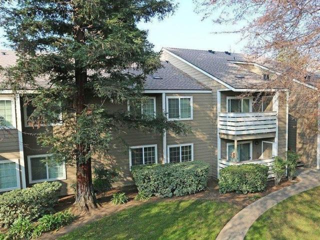 Apartment for rent in Clovis, California