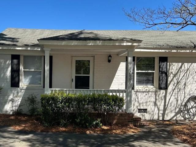 Apartment for rent in Columbia, South Carolina