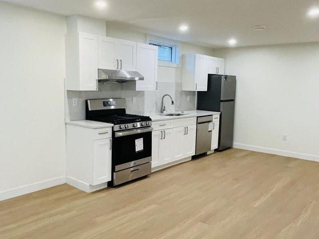 Apartment for rent in Northwest, Alberta