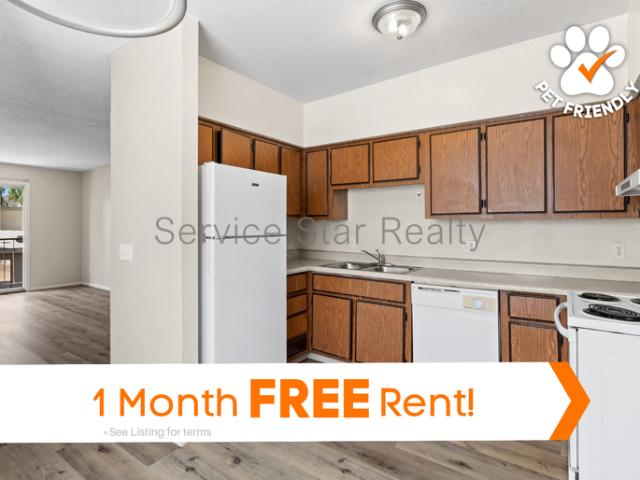 Apartment for rent in Laveen, Arizona