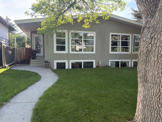 Apartment for rent in Northwest, Alberta