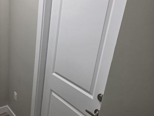 Apartment for rent in Northwest, Alberta