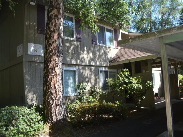 Apartment for rent in Thurston, Washington