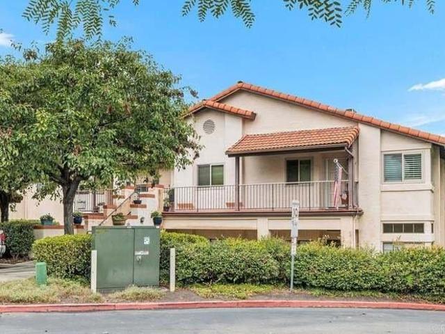 Apartment for rent in Carlsbad, California