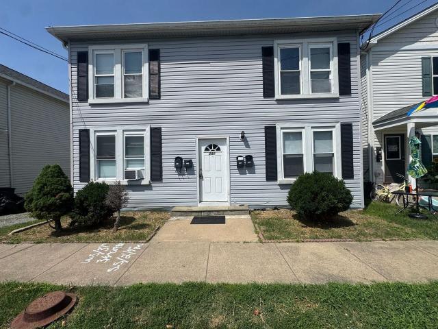 Apartment for rent in Virginia