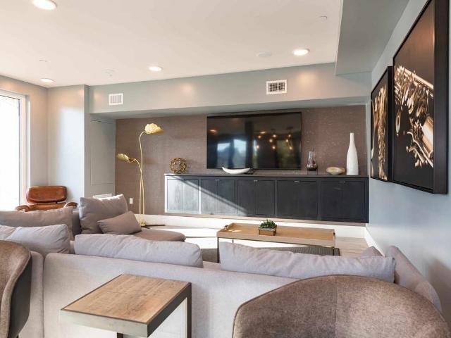 Apartment for rent in Oakland, California