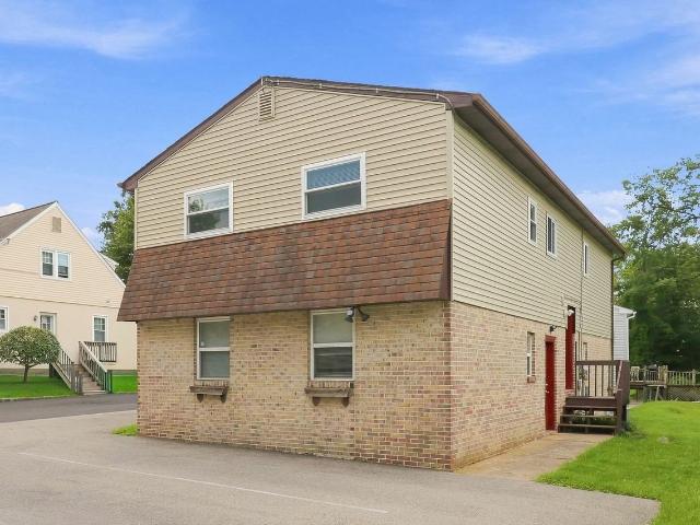 Apartment for rent in Willow Grove, Pennsylvania