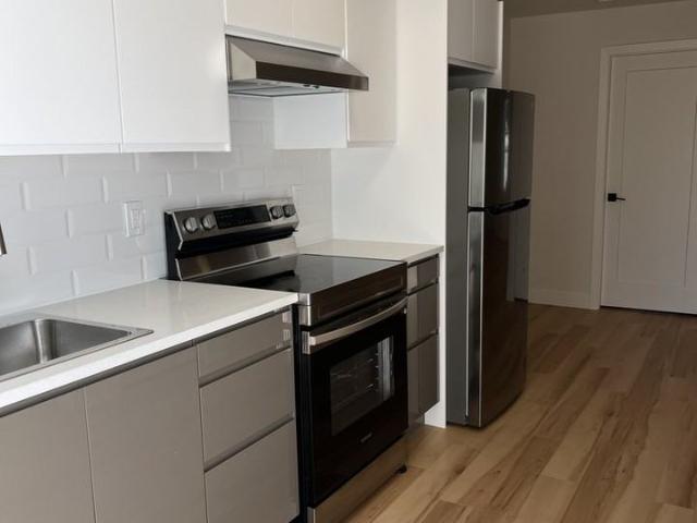 Apartment for rent in Coquitlam, British Columbia