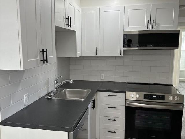 Apartment for rent in Northwest, Alberta