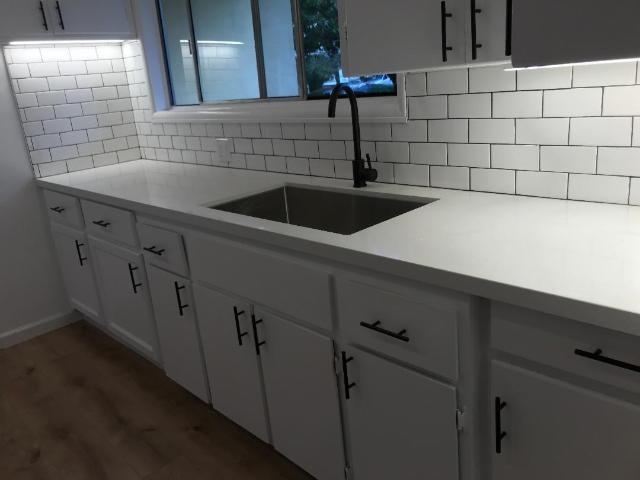 Apartment for rent in Los Feliz Neighborhood Council District, Los Angeles