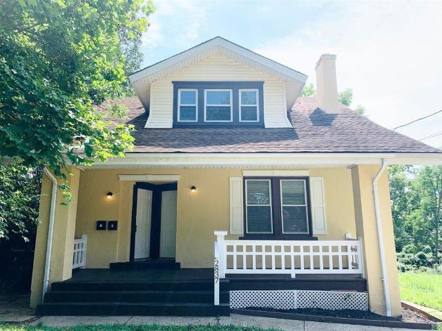 Apartment for rent in Roselawn, Ohio
