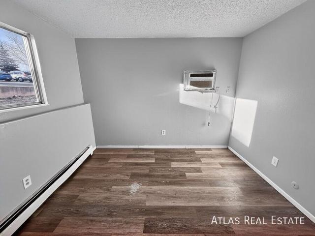 Apartment for rent in Colorado Springs, Colorado