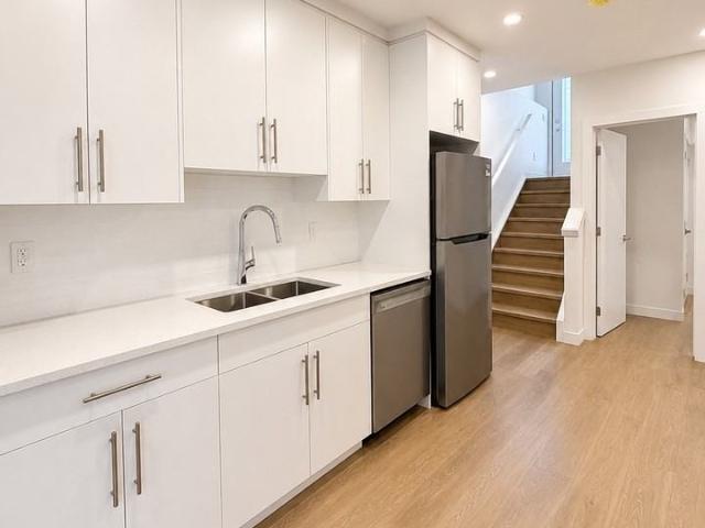 Apartment for rent in Northwest, Alberta