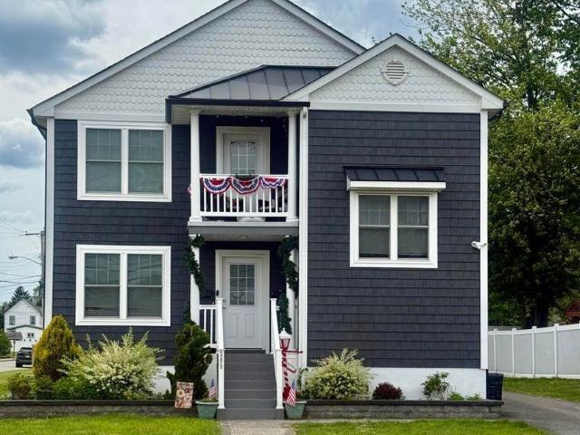 Apartment for rent in Keyport