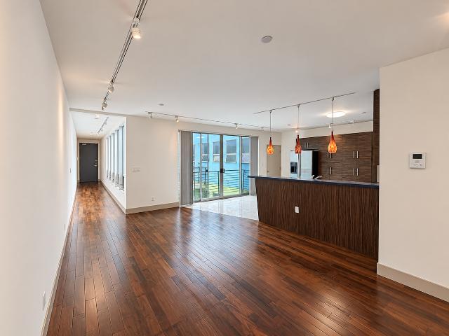 Apartment for rent in San Francisco, California