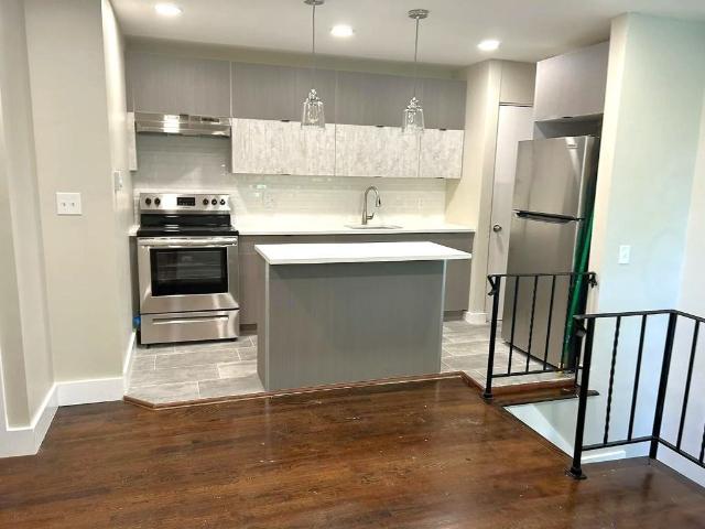 Apartment for rent in Orange, New Jersey