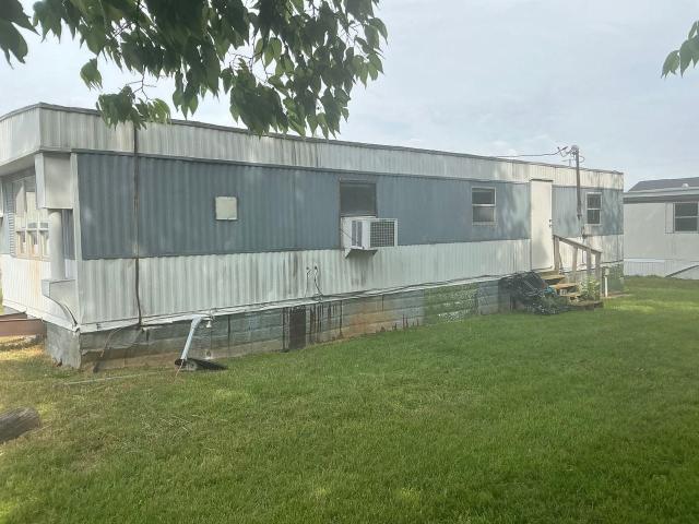 Apartment for rent in Clarksville, Middle Tennessee