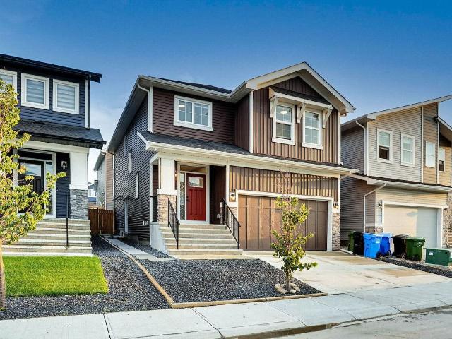 Apartment for rent in Northwest, Alberta