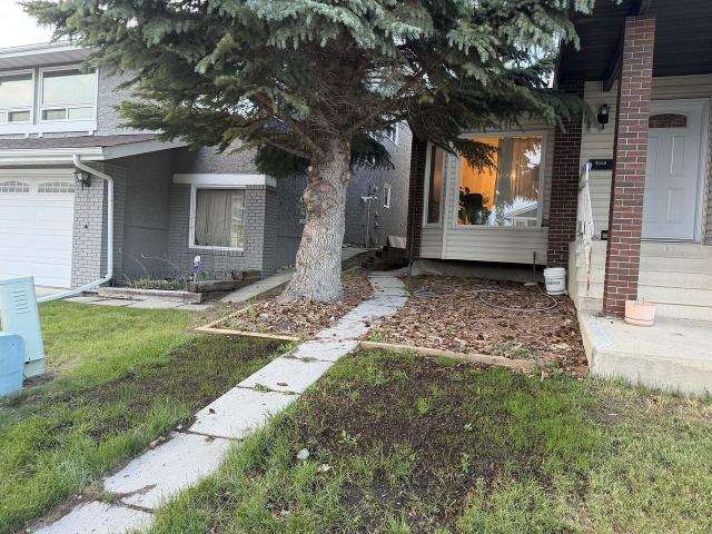 Apartment for rent in Northwest, Alberta