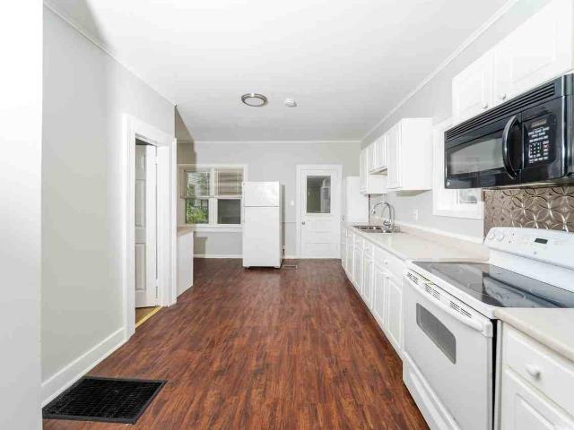 Apartment for rent in Cohoes, New York