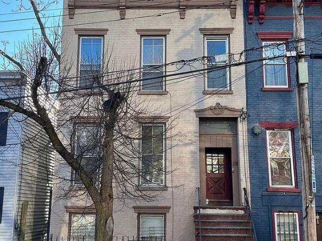 Apartment for rent in Albany, New York