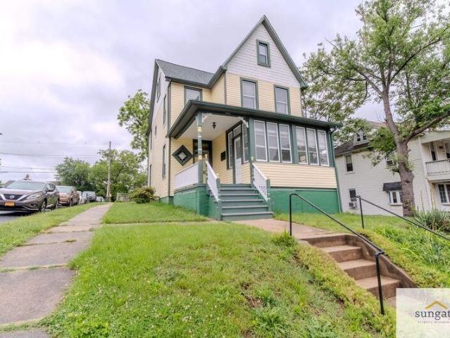 Apartment for rent in Gibsonton, Maryland