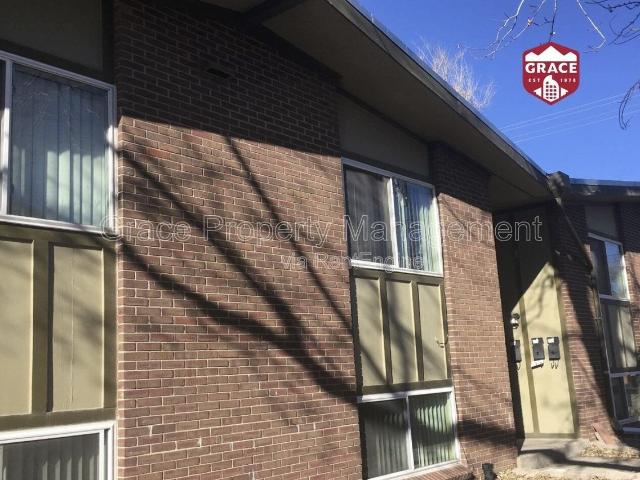 Apartment for rent in Westminster, Colorado