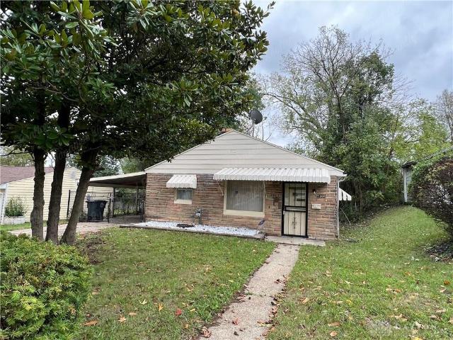 Apartment for rent in Dayton, Ohio