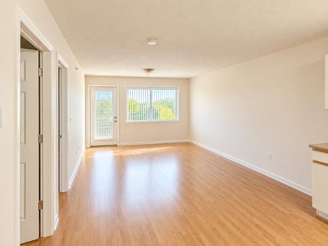 Apartment for rent in Prince George, Regional District of Fraser-Fort George