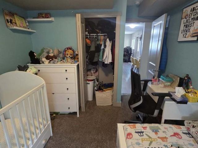 Apartment for rent in Winfield, British Columbia