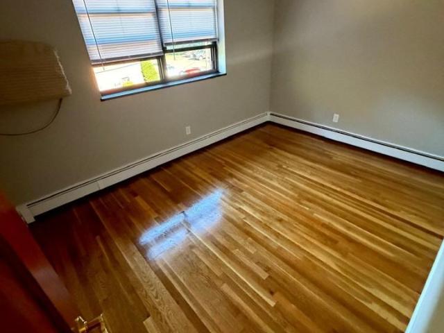 Apartment for rent in Auburndale, Massachusetts