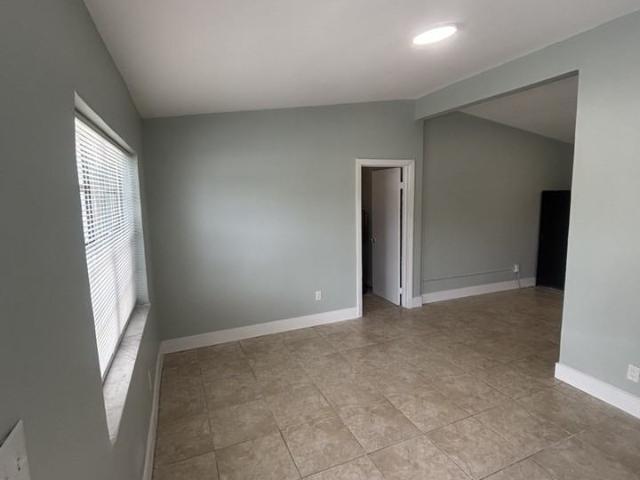 Apartment for rent in Florida