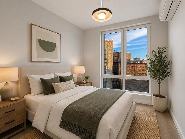 Apartment for rent in New York, Arverne