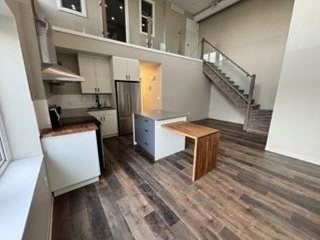 Property for rent in East St. Paul, Manitoba