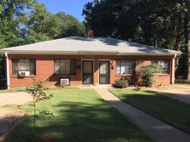 Apartment for rent in Wake, North Carolina