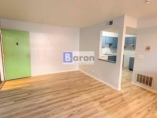 Apartment for rent in Roselawn, Ohio