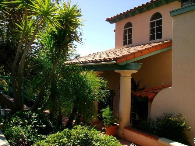 Apartment for rent in Temecula, California