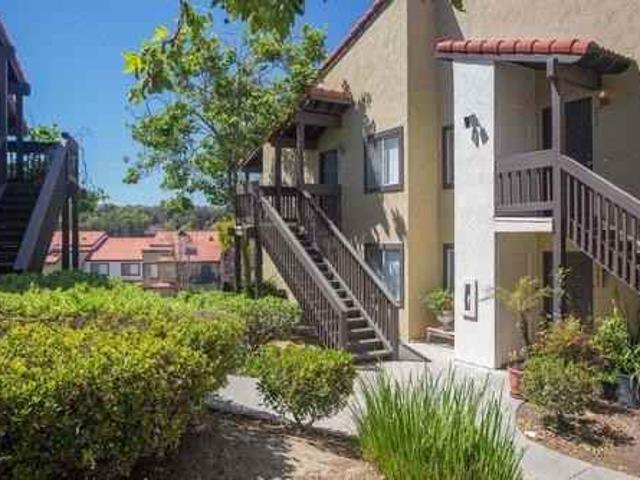 Apartment for rent in Temecula, California