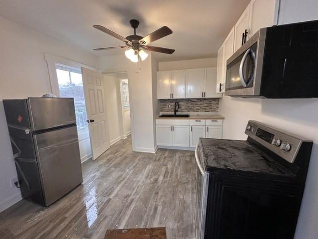 Apartment for rent in Camby, Indiana