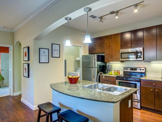 Apartment for rent in Conroe, Texas