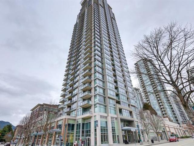 Apartment for rent in Coquitlam, British Columbia
